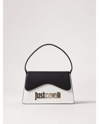 Just Cavalli - Handbag - Lyst