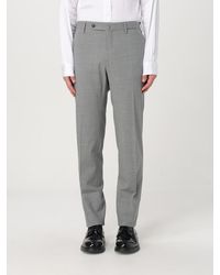 Incotex - Pantalon Homme - Lyst