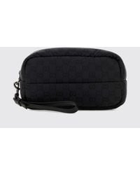 Gucci - Briefcase - Lyst