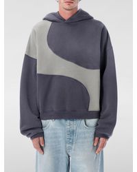 ERL - Jersey Hombre - Lyst