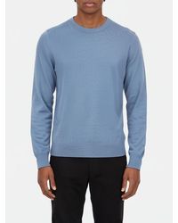 Paul Smith - Pullover Herren - Lyst