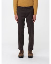 Dondup - Trousers - Lyst