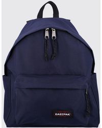 Eastpak - Day Pak'R Backpack - Lyst
