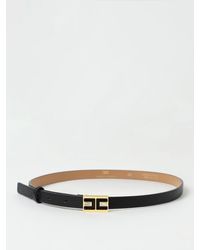 Elisabetta Franchi - Ceinture - Lyst