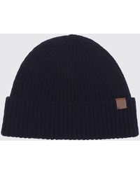 Eleventy - Hut Herren - Lyst