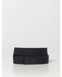 Fred Perry Belts for Men | Online Sale up to 60% off | Lyst Canada