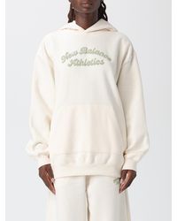 New Balance - Jumper - Lyst