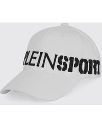 Philipp Plein - Hat - Lyst