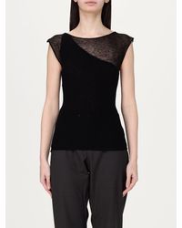 Paloma Wool - Top Damen - Lyst