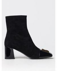 Balmain - Chaussures Femme - Lyst