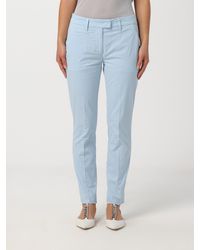Dondup - Jeans Femme - Lyst