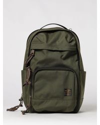 Filson - Dryden Cordura Nylon Backpack - Lyst