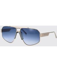 Philipp Plein - Sunglasses - Lyst
