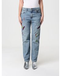 Ralph Lauren - Jeans Femme - Lyst