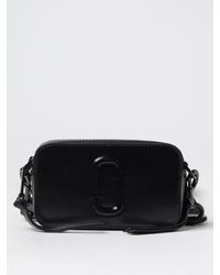 Marc Jacobs - Borsa The Snapshot - Lyst