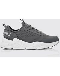 Philipp Plein - Sneakers - Lyst