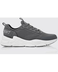 Philipp Plein - Sneakers - Lyst