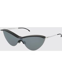 Mykita - Stainless Steel Sunglasses - Lyst