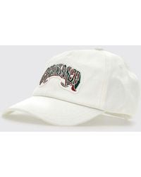 CASABLANCA - Chapeau Homme - Lyst
