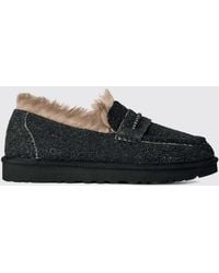 UGG - Loafer - Lyst