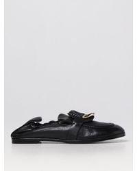 See By Chloé - Chaussures basses See By ChloÉ - Lyst
