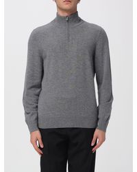 BOSS - Jumper - Lyst
