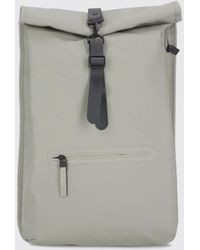 Rains - Sac Homme - Lyst
