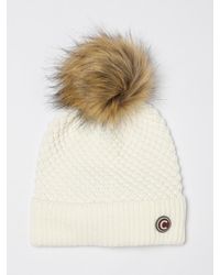 Colmar - Handschuhe Damen - Lyst
