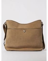 Hogan - Handtasche Damen - Lyst
