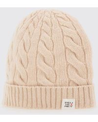 Peuterey - Schal Damen - Lyst