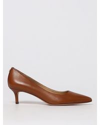 Ralph Lauren - Shoes - Lyst