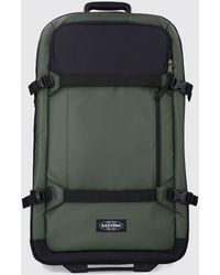 Eastpak - Trolley Medio Transit'R Pro - Lyst