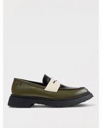 Camper - Zapatos Hombre - Lyst