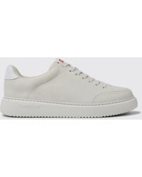 Camper - Schnürschuh - Lyst