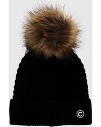 Colmar - Berretto Beanie - Lyst