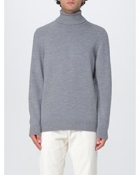Drumohr - Pullover Herren - Lyst