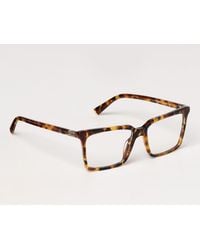 Miu Miu - Optical Frames - Lyst