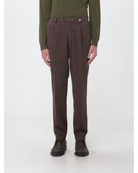 Myths - Pants - Lyst