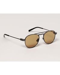Saint Laurent - Occhiali Da Sole Sl 708 - Lyst