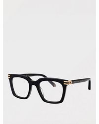 Philipp Plein - Optical Frames - Lyst