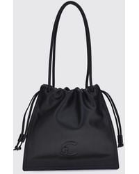 Coccinelle - Borsa Dulse - Lyst