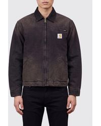 Carhartt - Jacket - Lyst