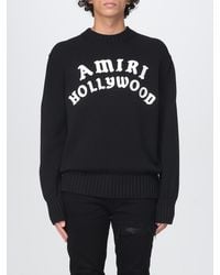 Amiri - Sweatshirt Herren - Lyst