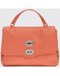 Zanellato - Postina Small Daily Bag - Lyst