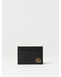 Gucci - Cartera Hombre - Lyst