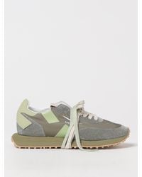 GHŌUD - Sneakers Damen - Lyst