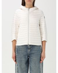 Colmar - Mantel Damen - Lyst