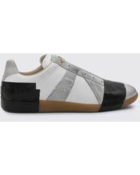 Maison Margiela - Replica Sneaker - Lyst