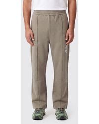 FAMILY FIRST - Cotton Jogging Pants - Lyst