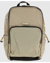 K-Way - Backpack - Lyst